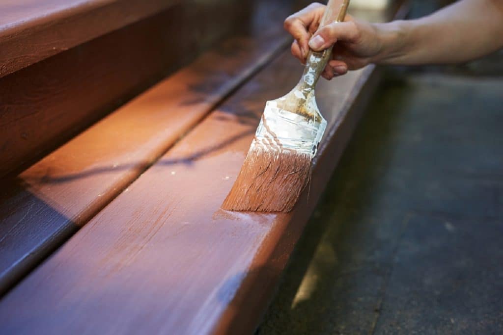 peinture-escalier