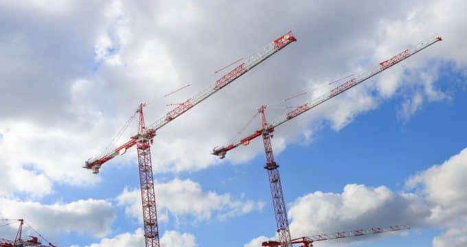 Faire appel à un ingénieur pour un contrôle technique de construction