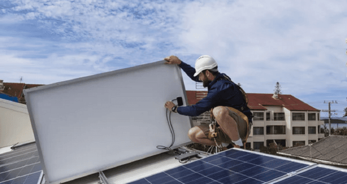 pasted image 0 2 .png