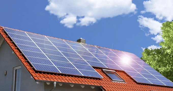 pasted image 0 3 .png