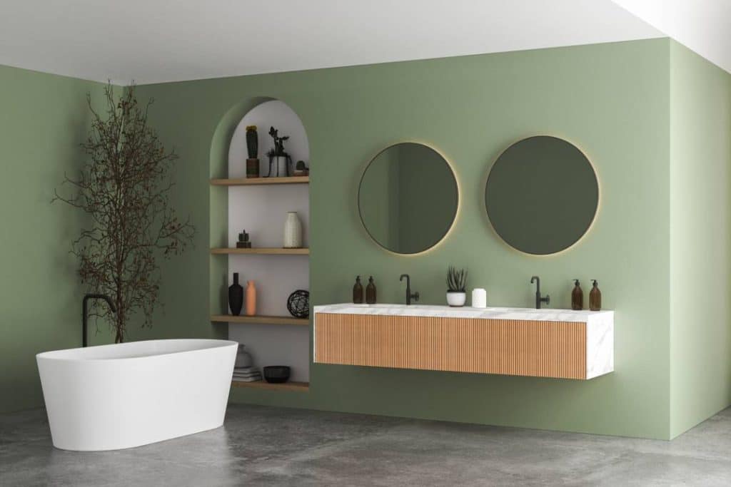 salle de bain la tendance minimaliste.jpg