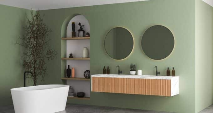 salle de bain la tendance minimaliste.jpg