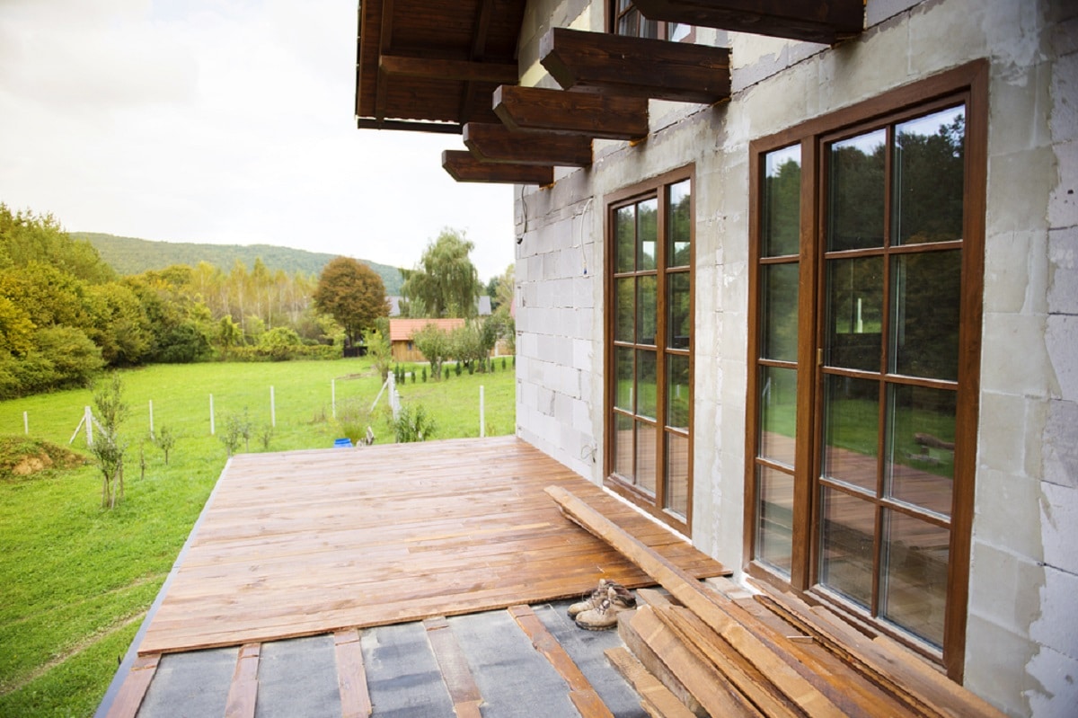 terrasse-sans-permis