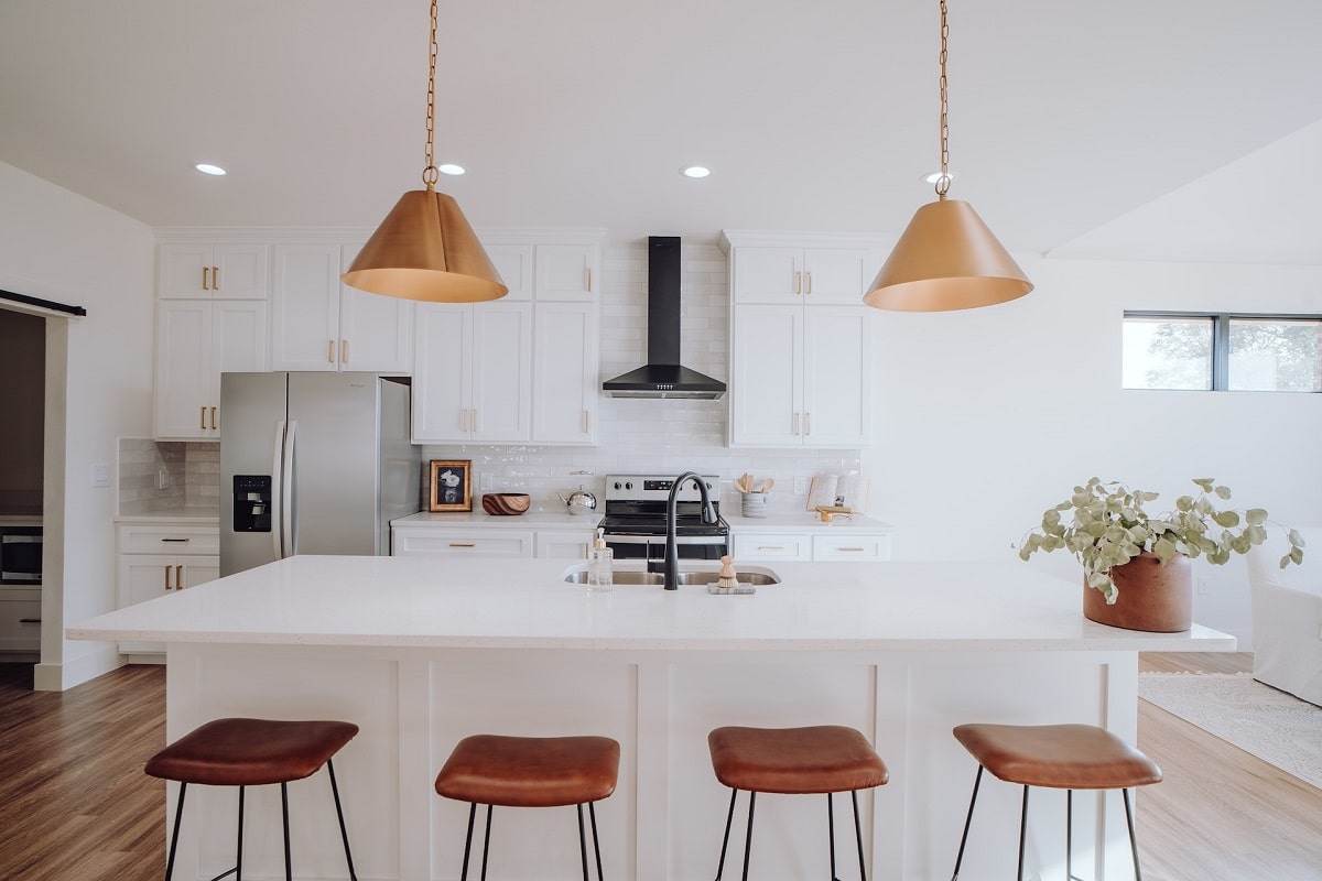 Relooking-idee