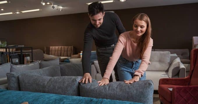 choisir canapé convertible