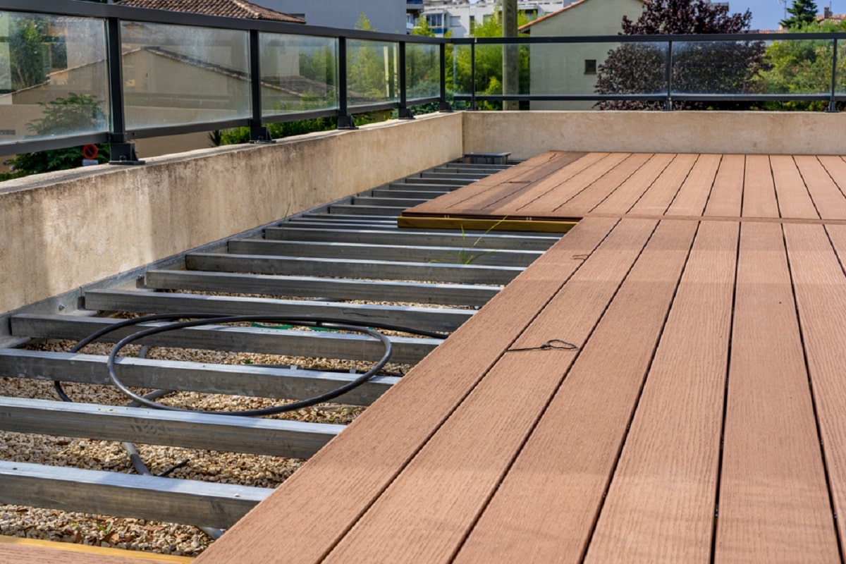 terrasse-sans-permis-de-construire