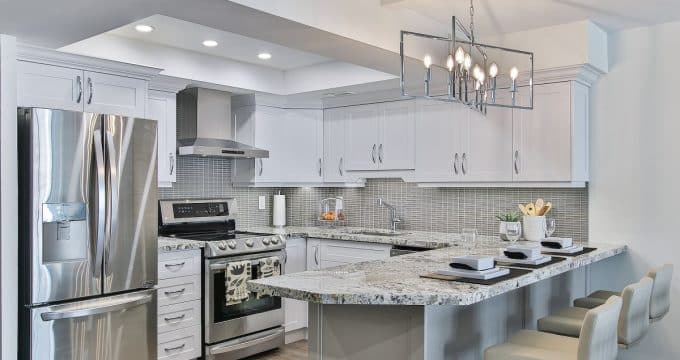 matiere-plan-travail