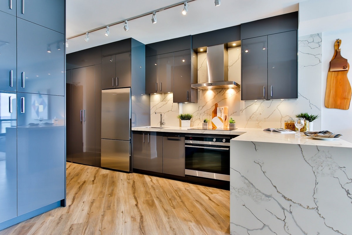 matiere-plan-travail-dekton