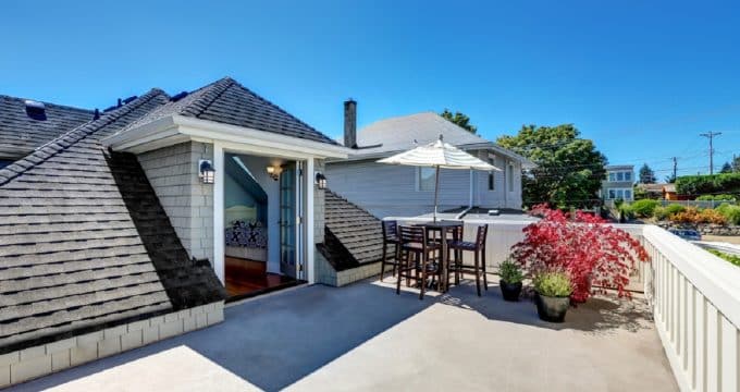 terrasse-sans-permis-construire