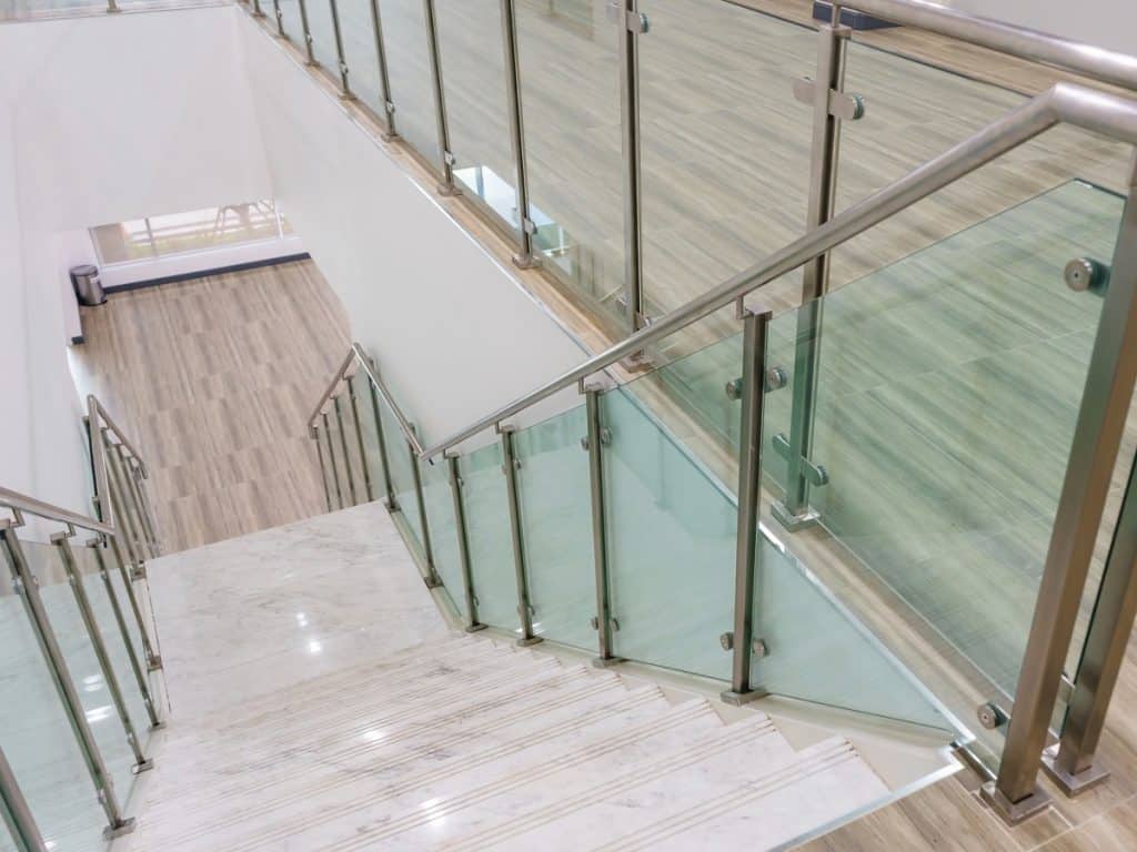 inox-rampe-escalier