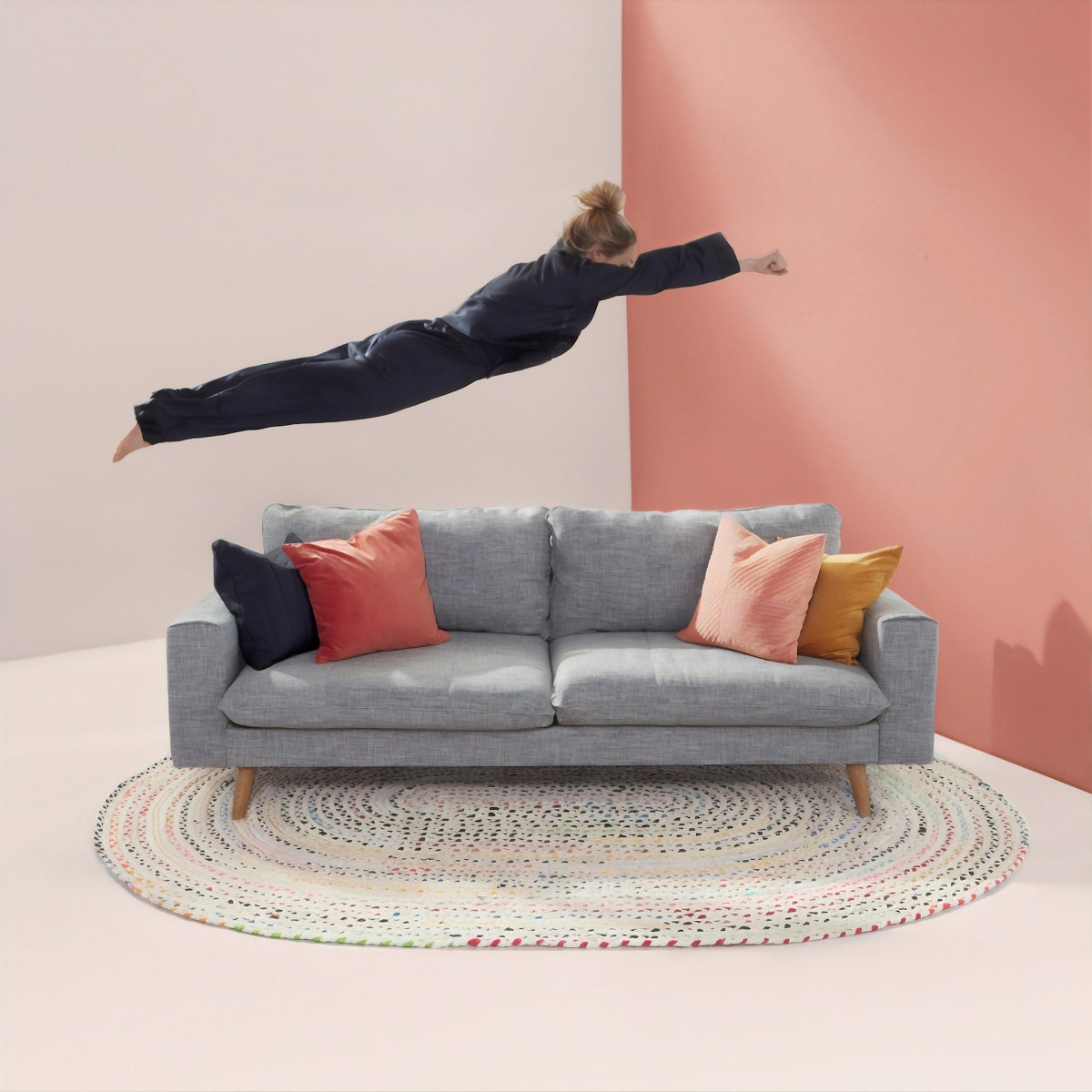 Canape-scandinave-faq