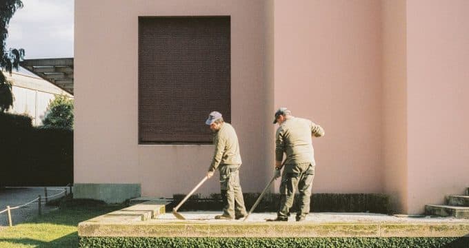 entretenir-votre-jardin