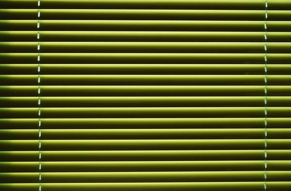 sotre venitien de couleur vert