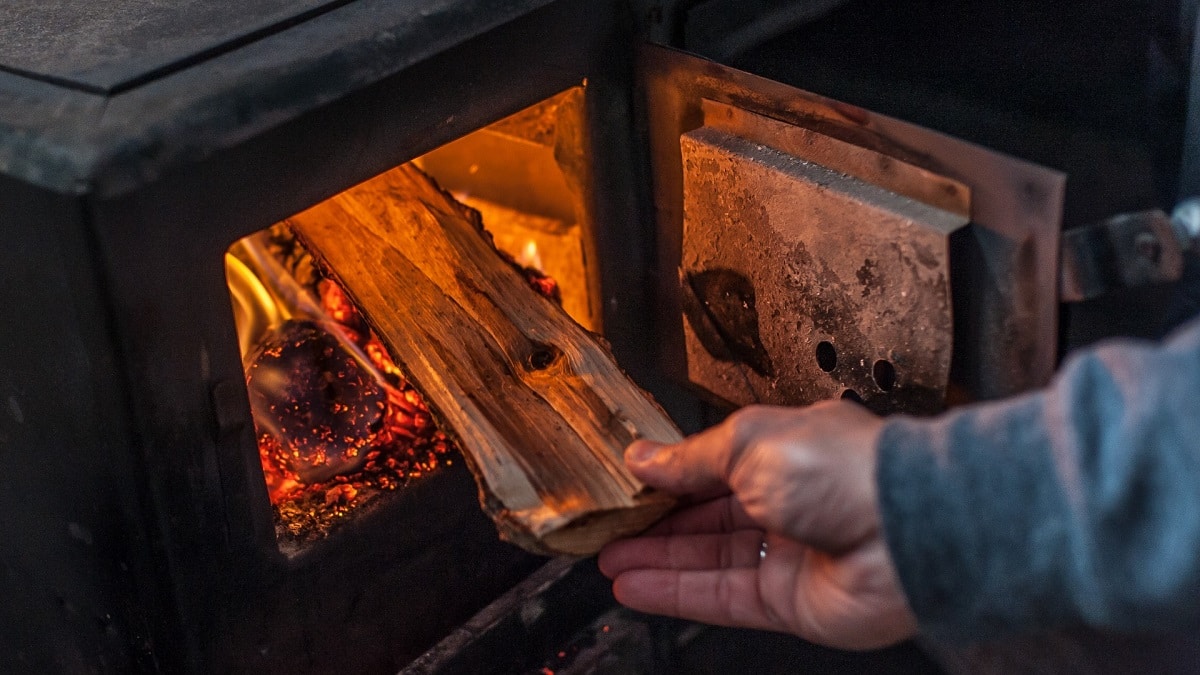 choisir-le-poele-a-bois-besoin