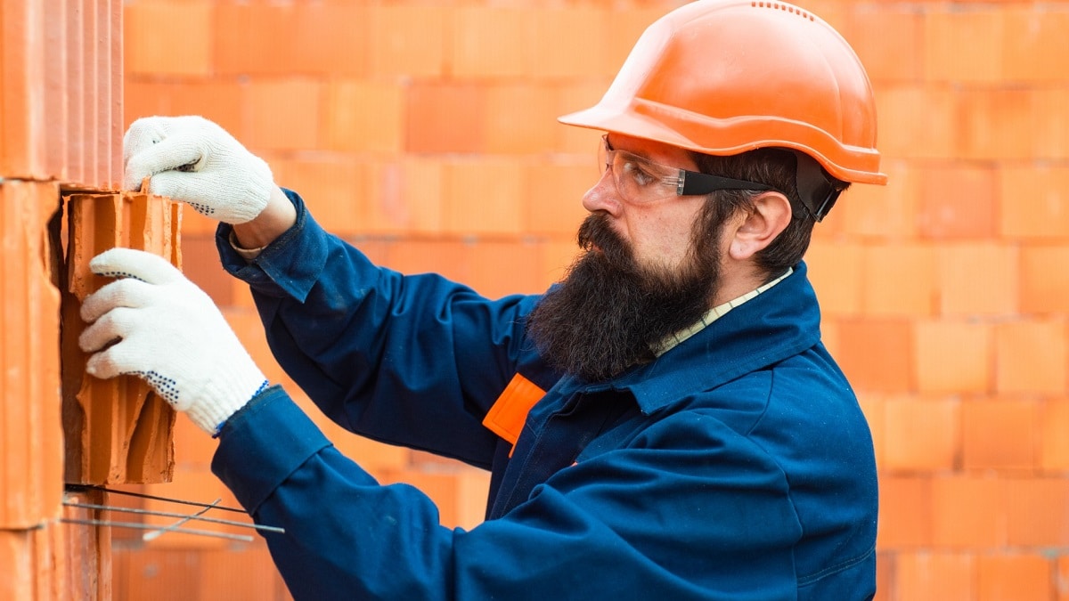 brique-monomur-inconvenient