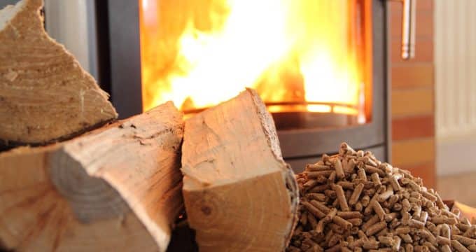 choisir-le-poele-a-bois