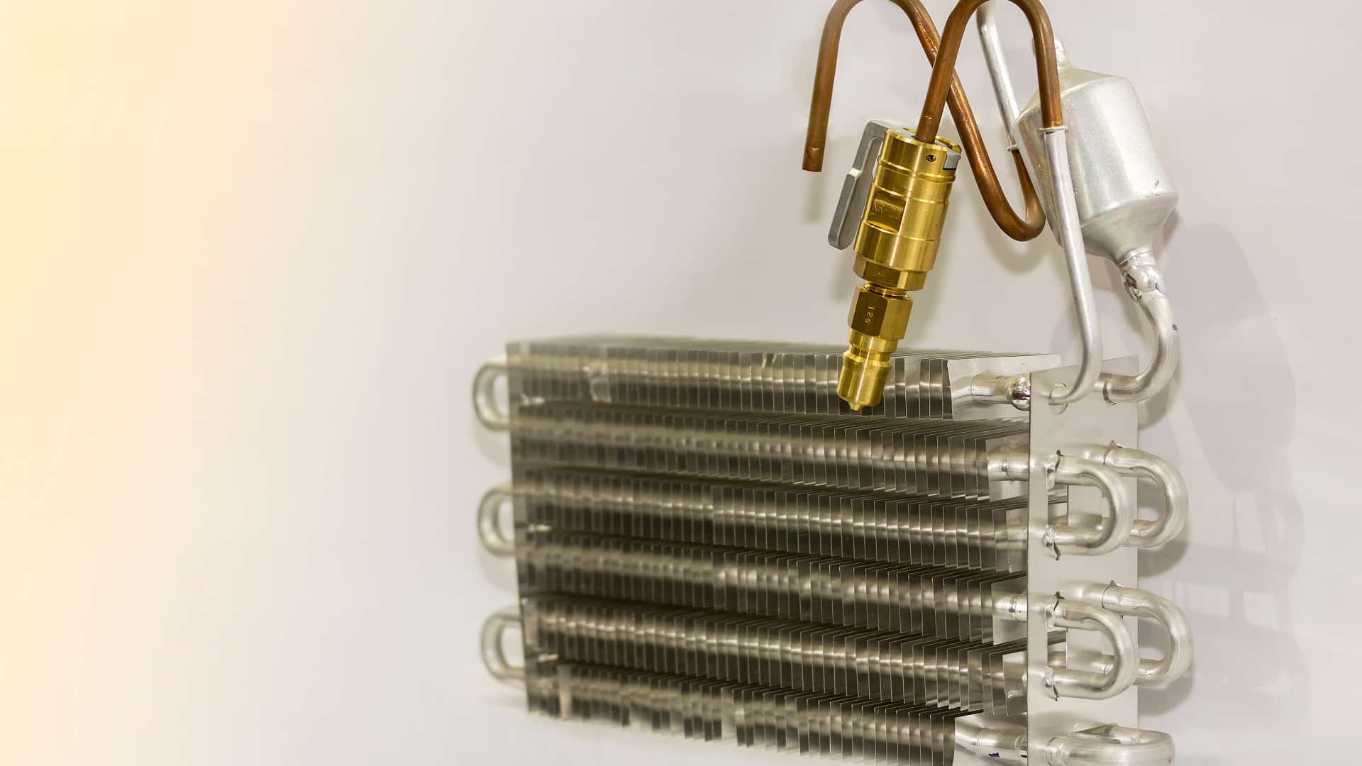 radiateur-fluide-caloporteur-inconvenient