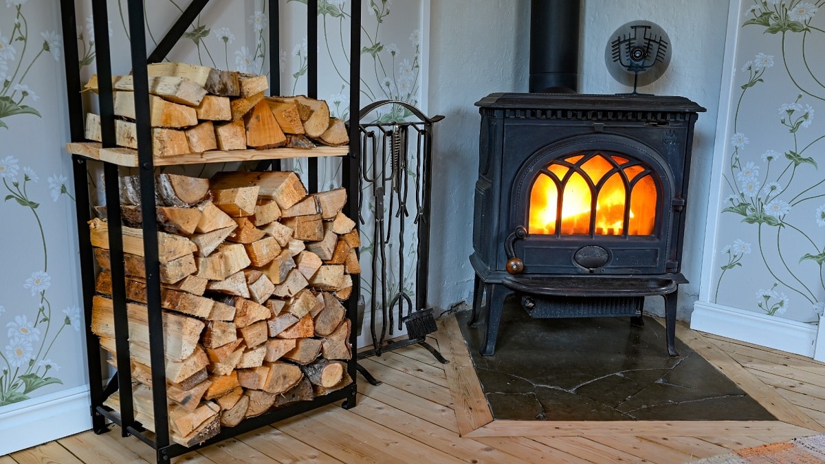 choisir-le-poele-a-bois-disponibilite