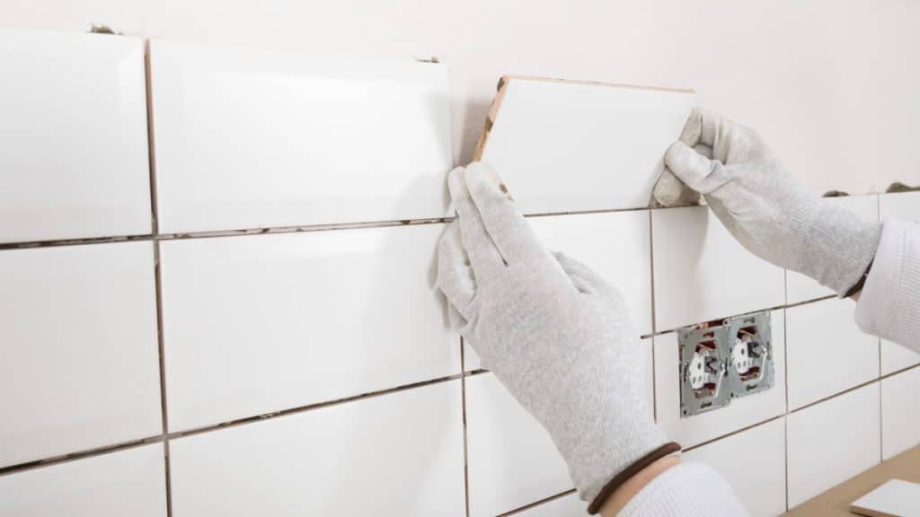 carrelage-de-qualite
