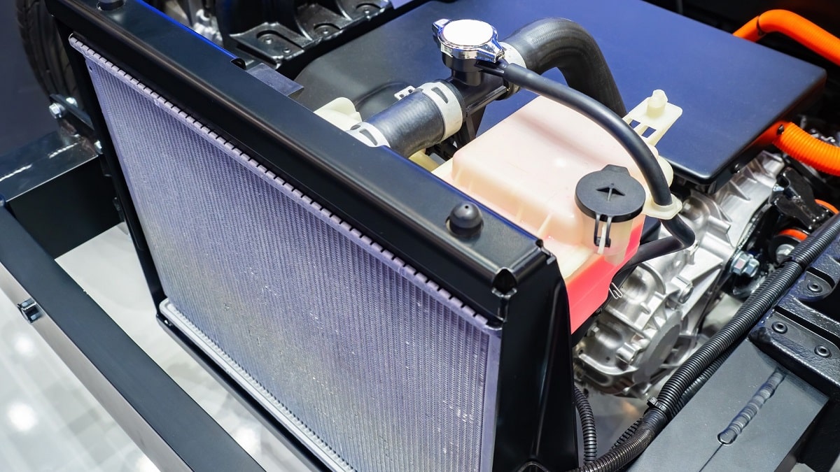radiateur-fluide-caloporteur-fonctionnement