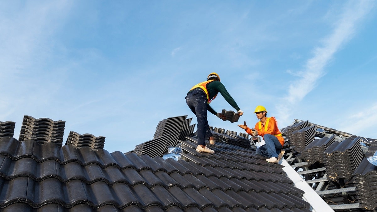 bande-solin-installer