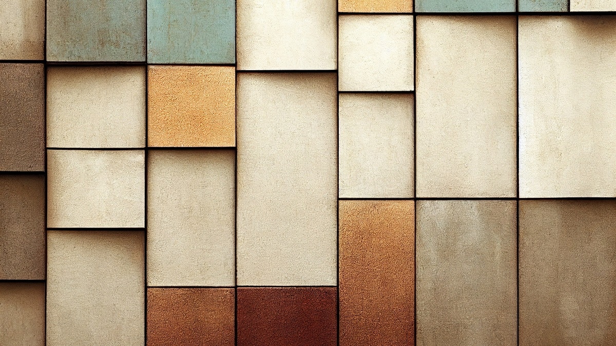 brique-monomur-différence