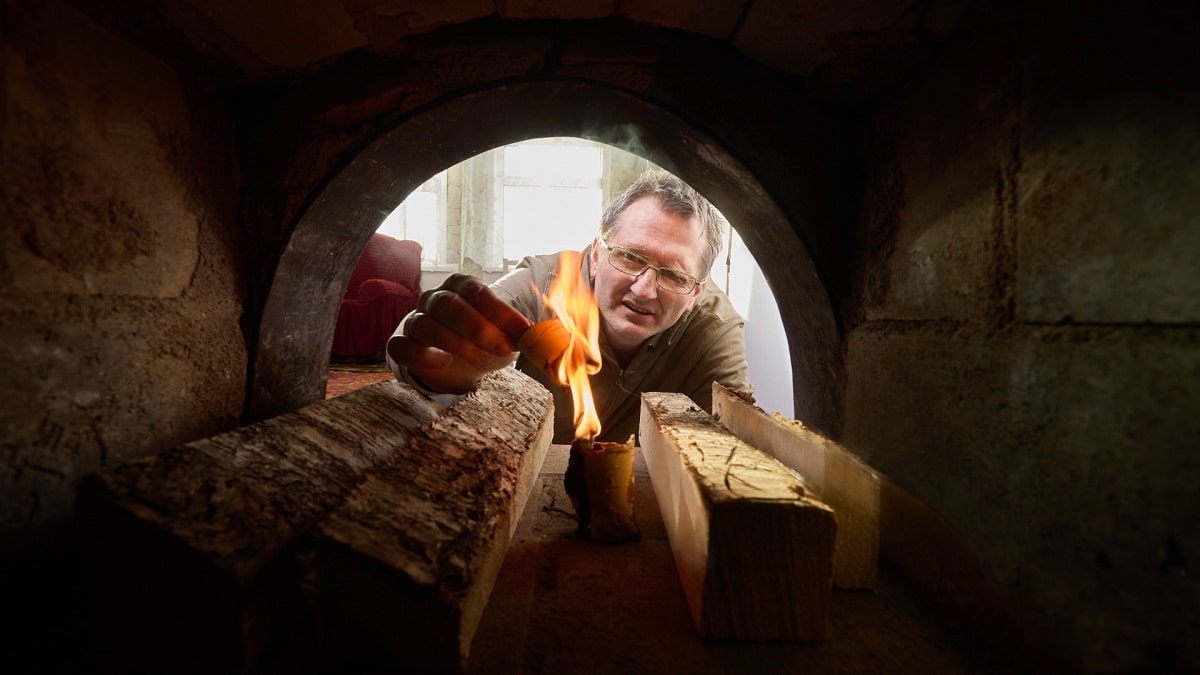 choisir-le-poele-a-bois-energie