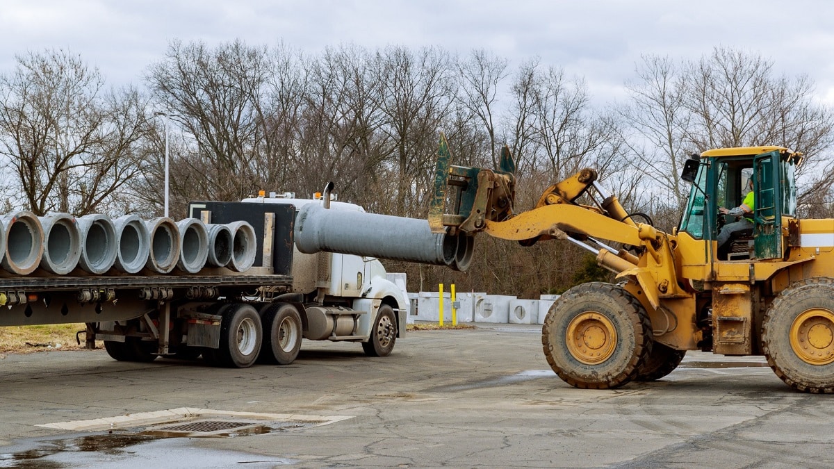 Comment-faire-puisard-beton-construire