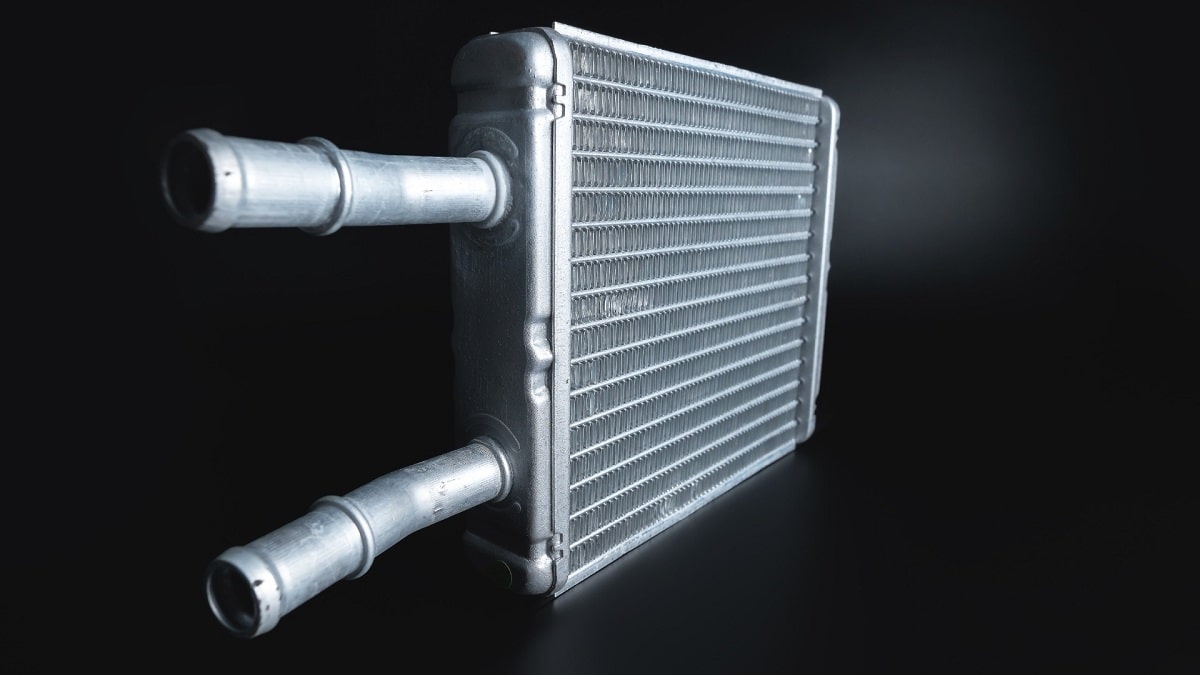 radiateur-fluide