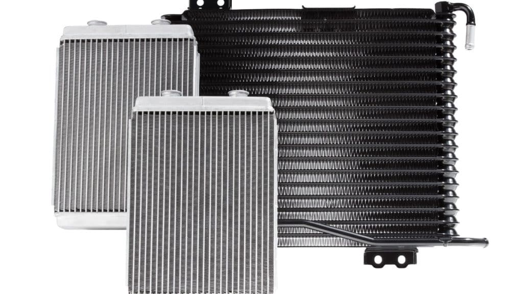 radiateur-fluide-caloporteur