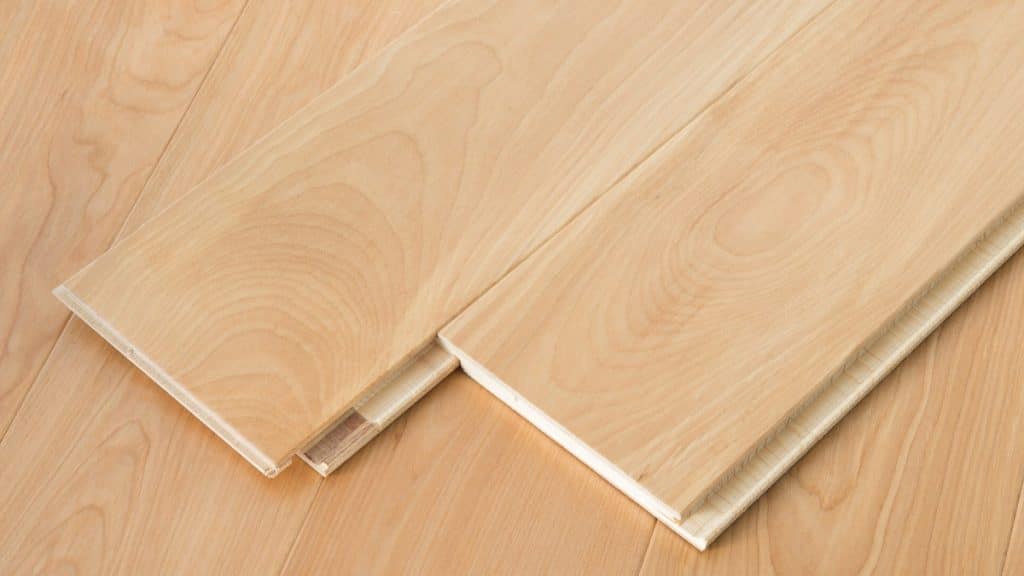 types-de-parquets