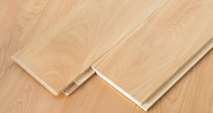 types-de-parquets