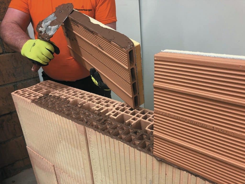 utiliser-des-planelles