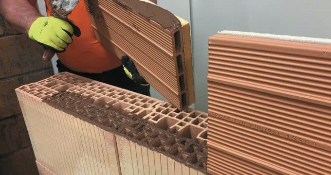 utiliser-des-planelles