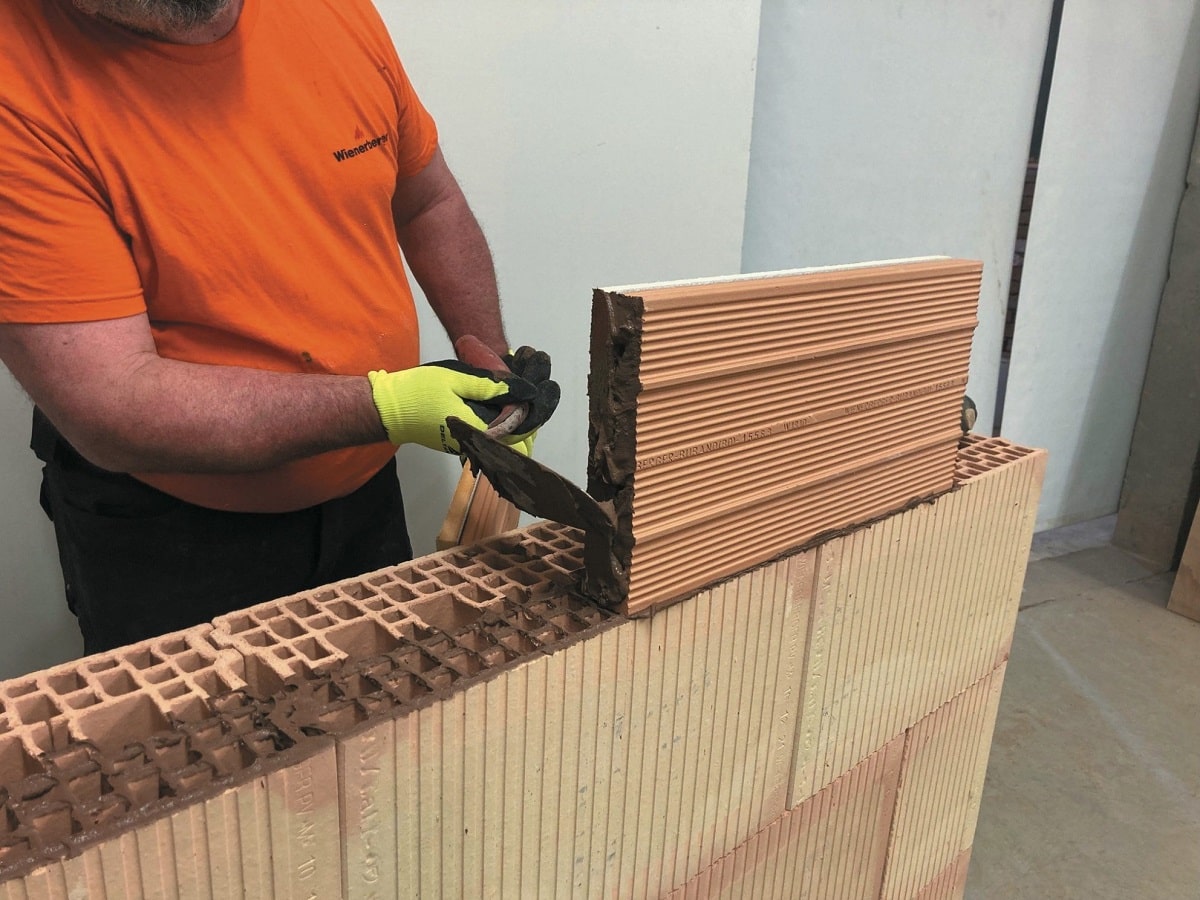 utiliser-des-planelles-construction