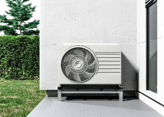 climatiseur