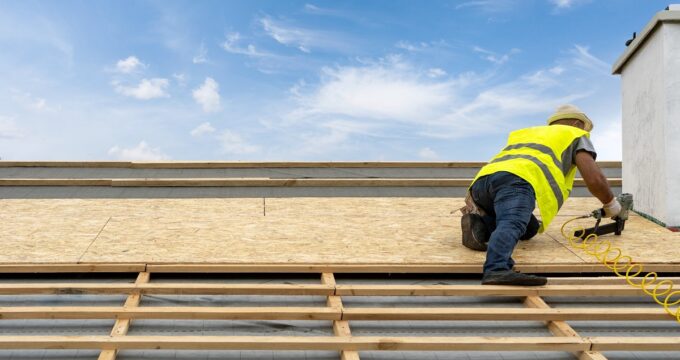 materiaux-isolation-par-exterieur