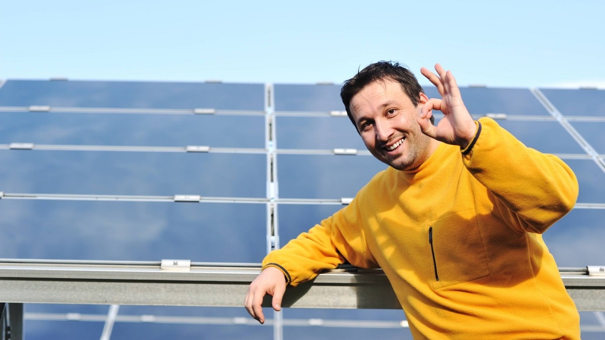 energie