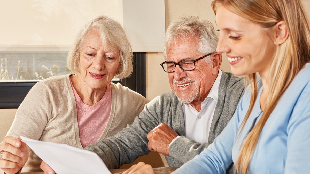 souscrire-une-assurance-habitation-faq
