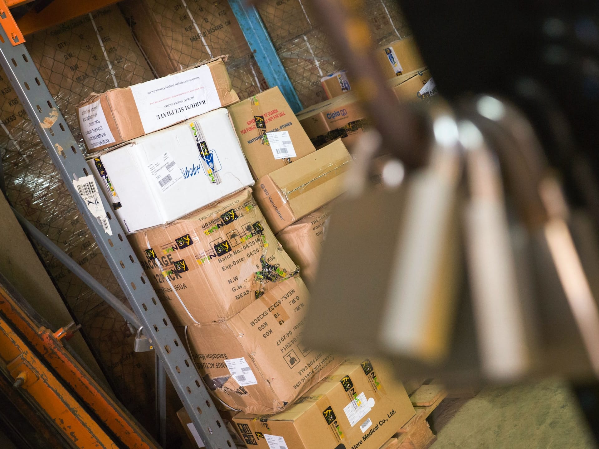 louer-un-local-de-stockage-protection