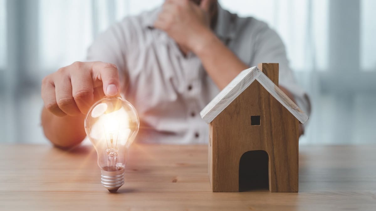 ameliorer-performances-energetiques-logement-faq