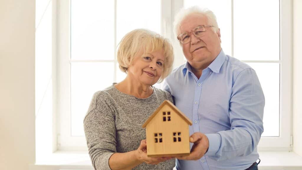 souscrire-une-assurance-habitation