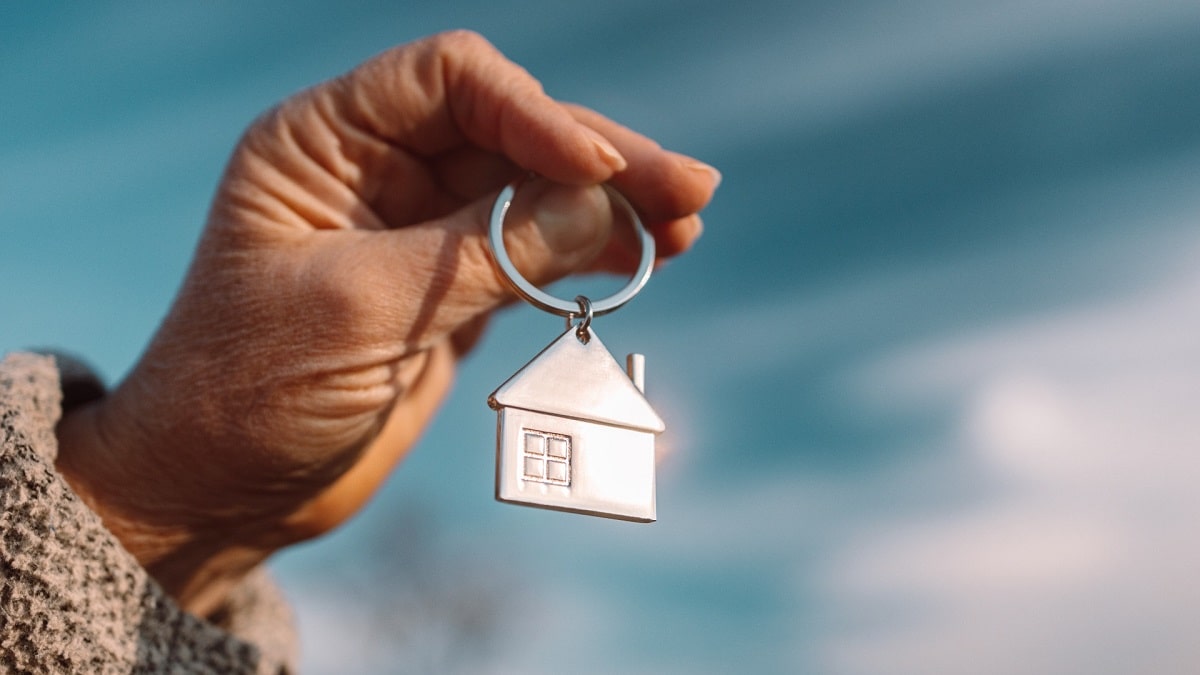 souscrire-une-assurance-habitation-civile
