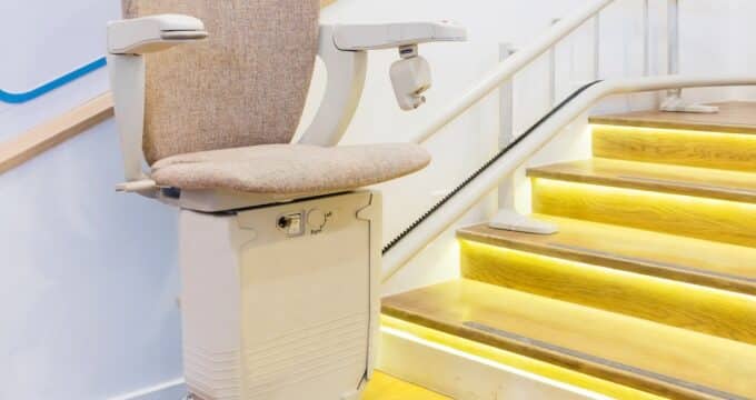 choisir-monte-escalier-domicile