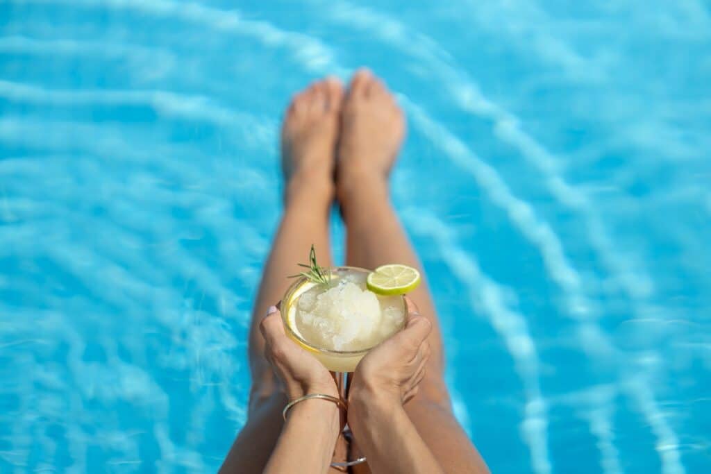 Piscine-et-detente