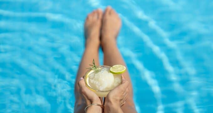 Piscine-et-detente