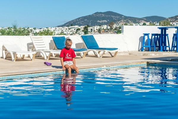 piscine-et-detente-complementaire