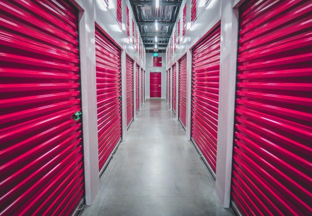 louer-un-local-de-stockage