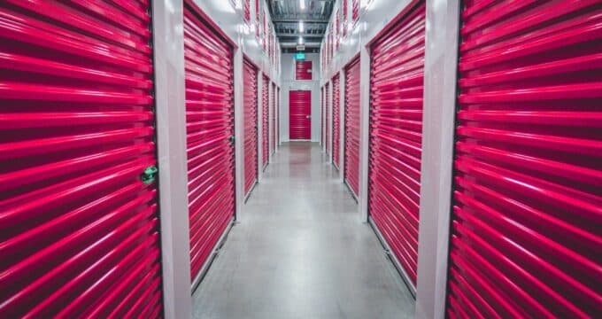 louer-un-local-de-stockage