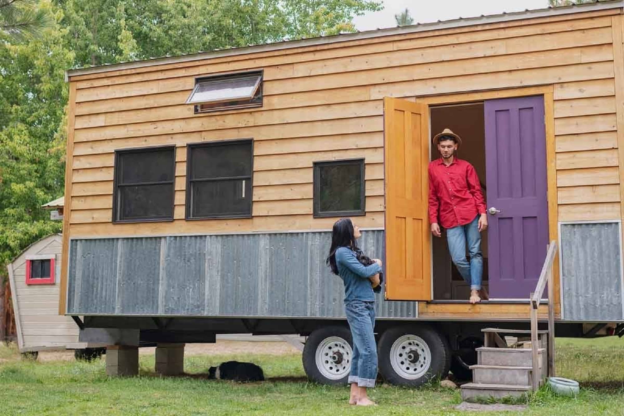 vivre-dans-une-tiny-house-liberte